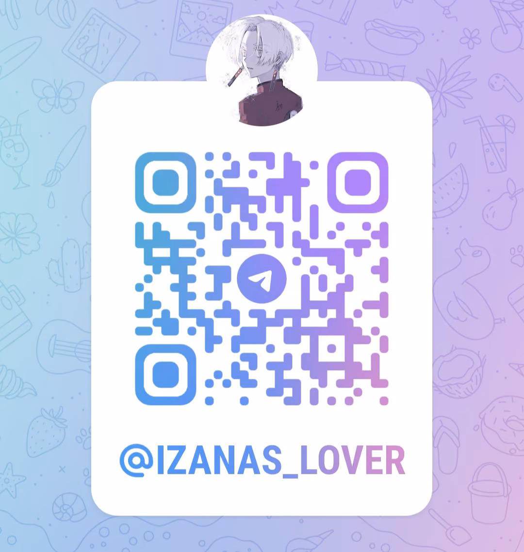 93c284f4cedac9819d1ef7b1be6598e9.avif