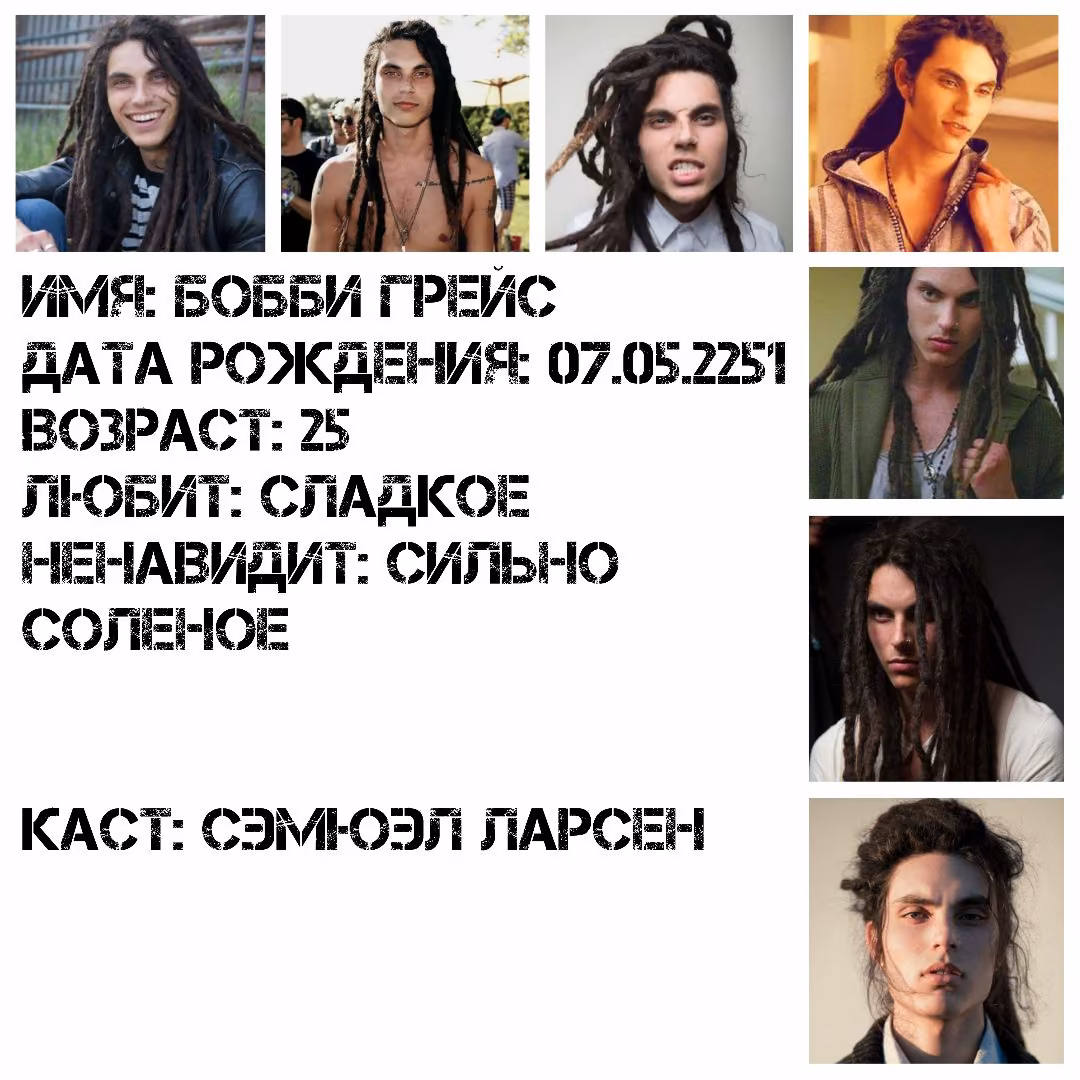 93c2cddedc7aaa4617cb45ed8563a09f.avif