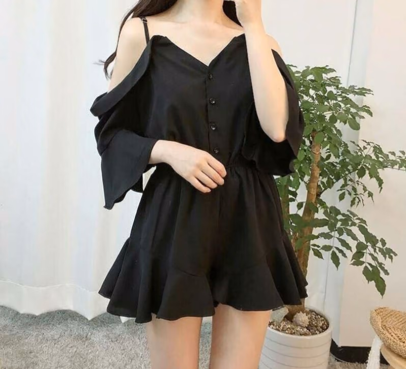 93c2cf938a84c38ba7759b195e6622da.jpg