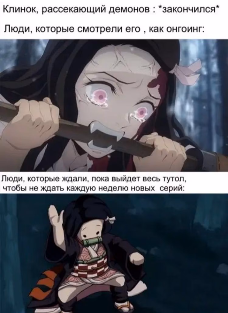 93c5026fe8f3a21cd2edb410854d4d0e.jpg