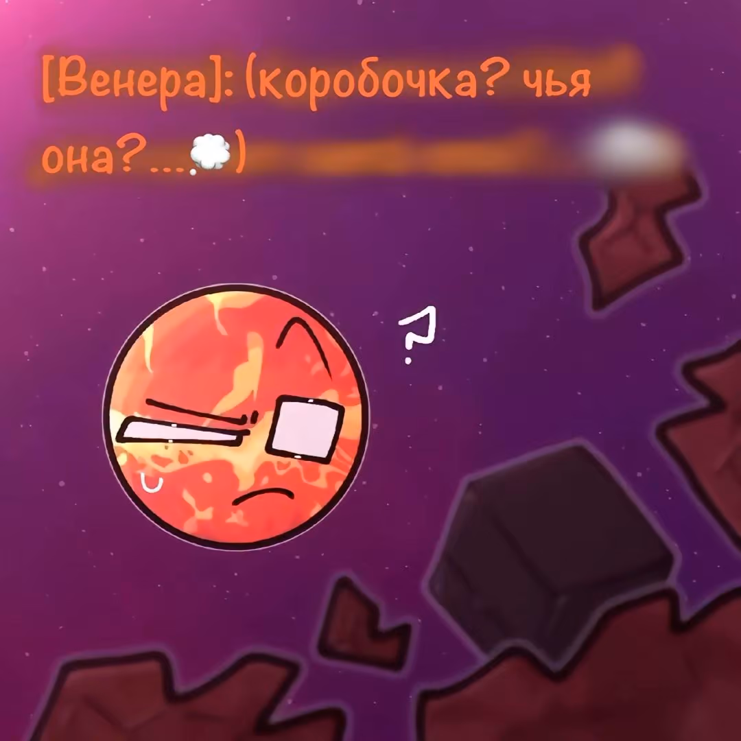 93c662d574d3c7e66be6e5d5e32517e5.avif
