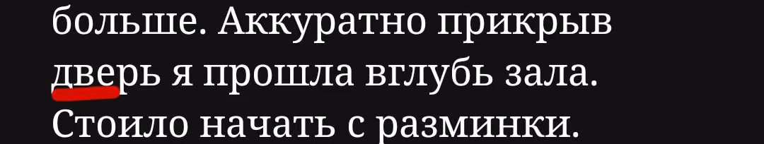 93c67db0bb81656ce0985e8ca912851c.avif