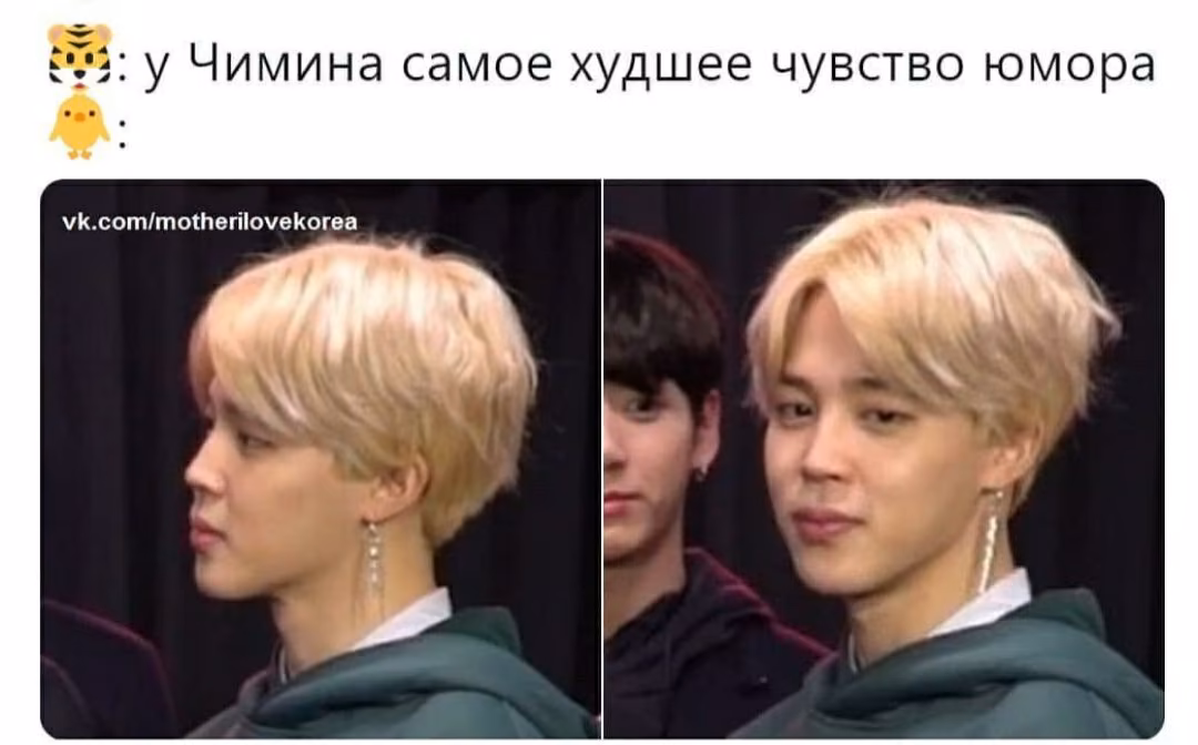 93c68f5fe213fd08d291de8563481fb4.jpg