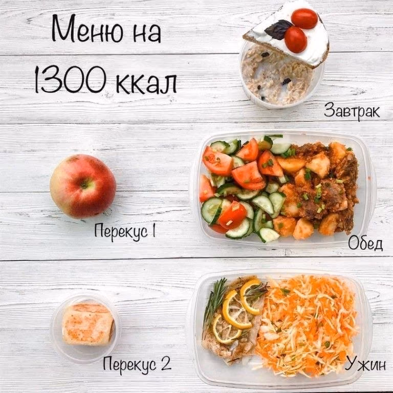 93c6a495b5a129086155426e61080fe7.avif