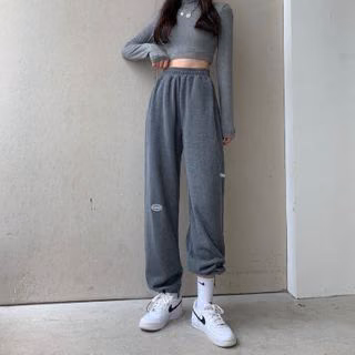 93c6c4ea0d4c8de63c71a9b611705d55.jpg