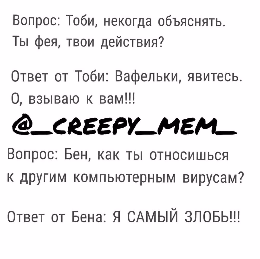 93c6fa69e85dc282d00c8bea45a66f79.jpg