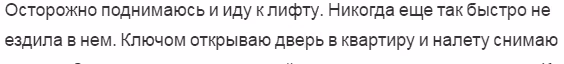 93c78c99e80b74d7b3d66418d5ed4a5a.avif
