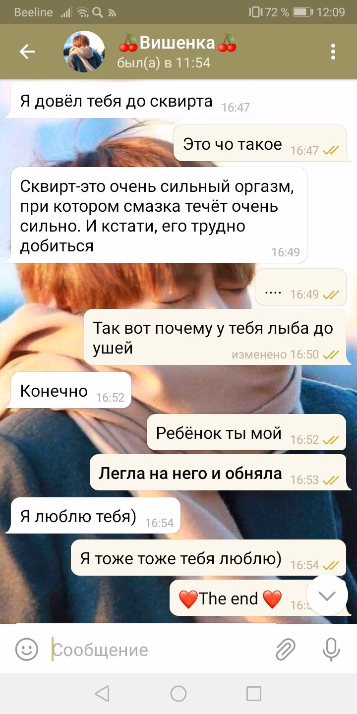 93c8cdbe010c43bc4566120d5951313c.avif