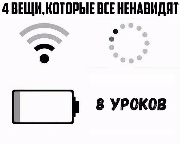 93c8f3598eabffd5cbcc52c10a908627.jpg