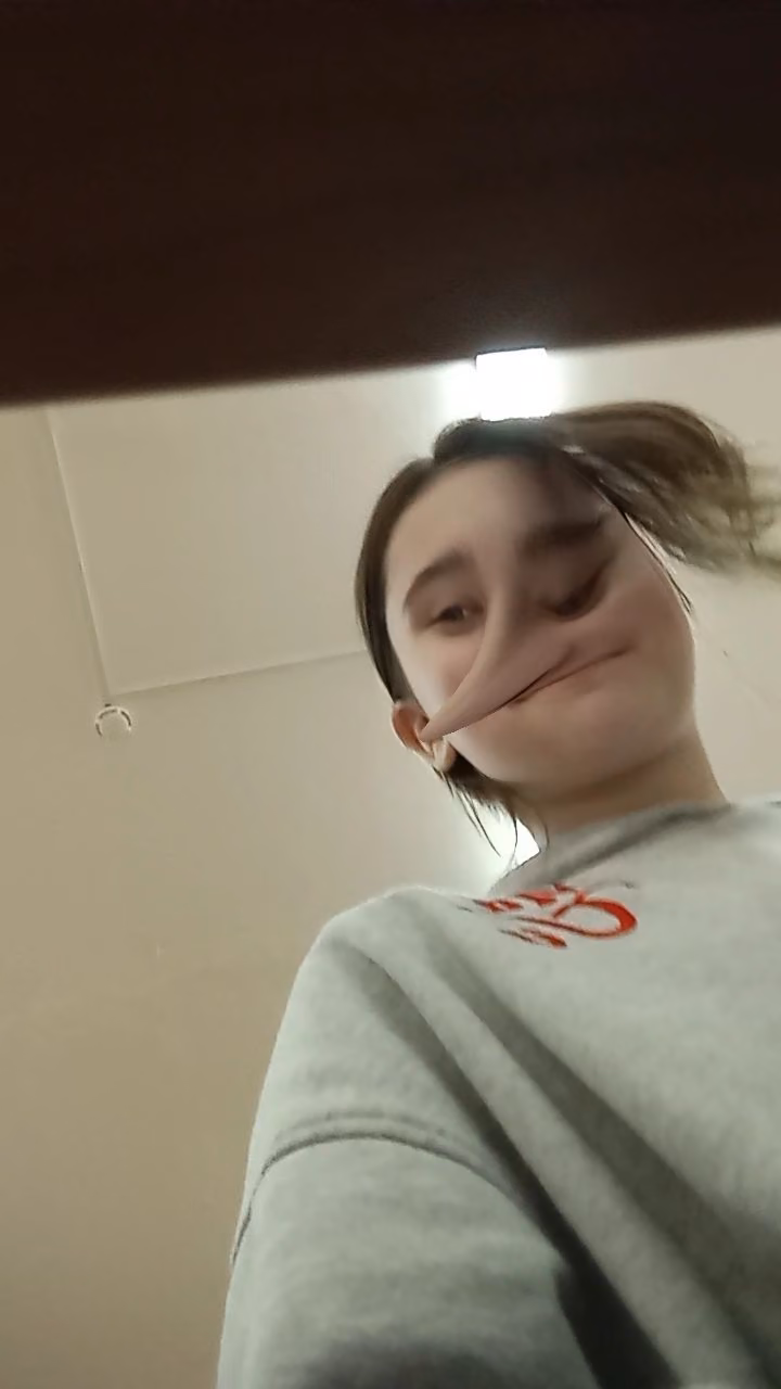 93c8f942d5c4318da34a6c40d2ec262e.jpg