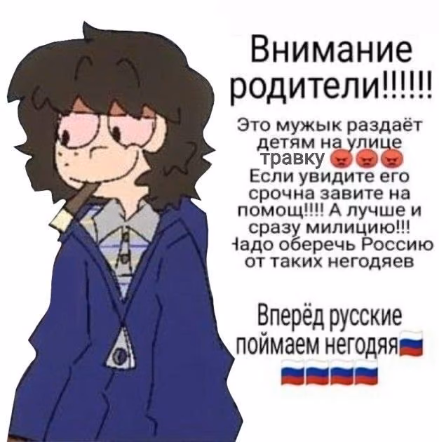 b1a2b52f8b9de34998f68c6466de1a22.jpg