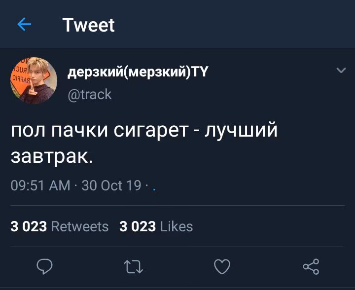 93ca7f0b4b9d0558db6585ec4aca518b.jpg