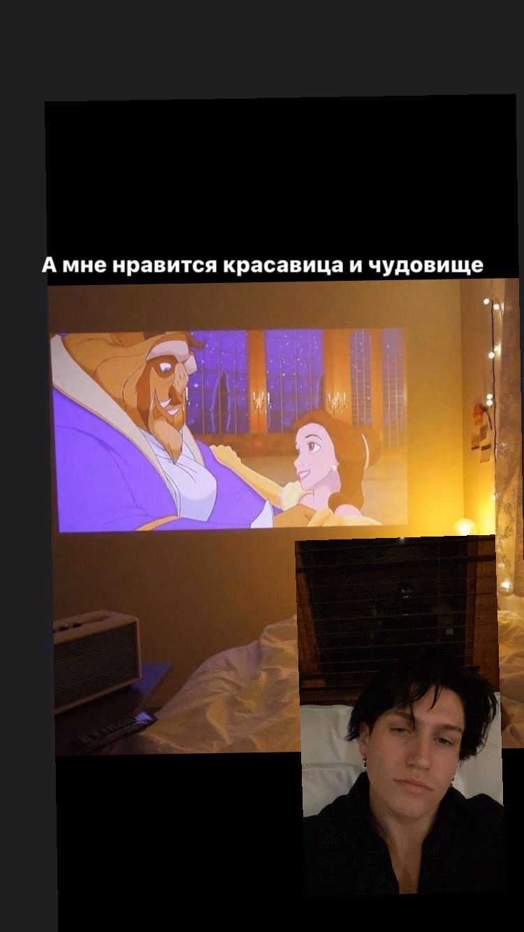 93cc555041f25c42d3d0c2784bf147fa.jpg