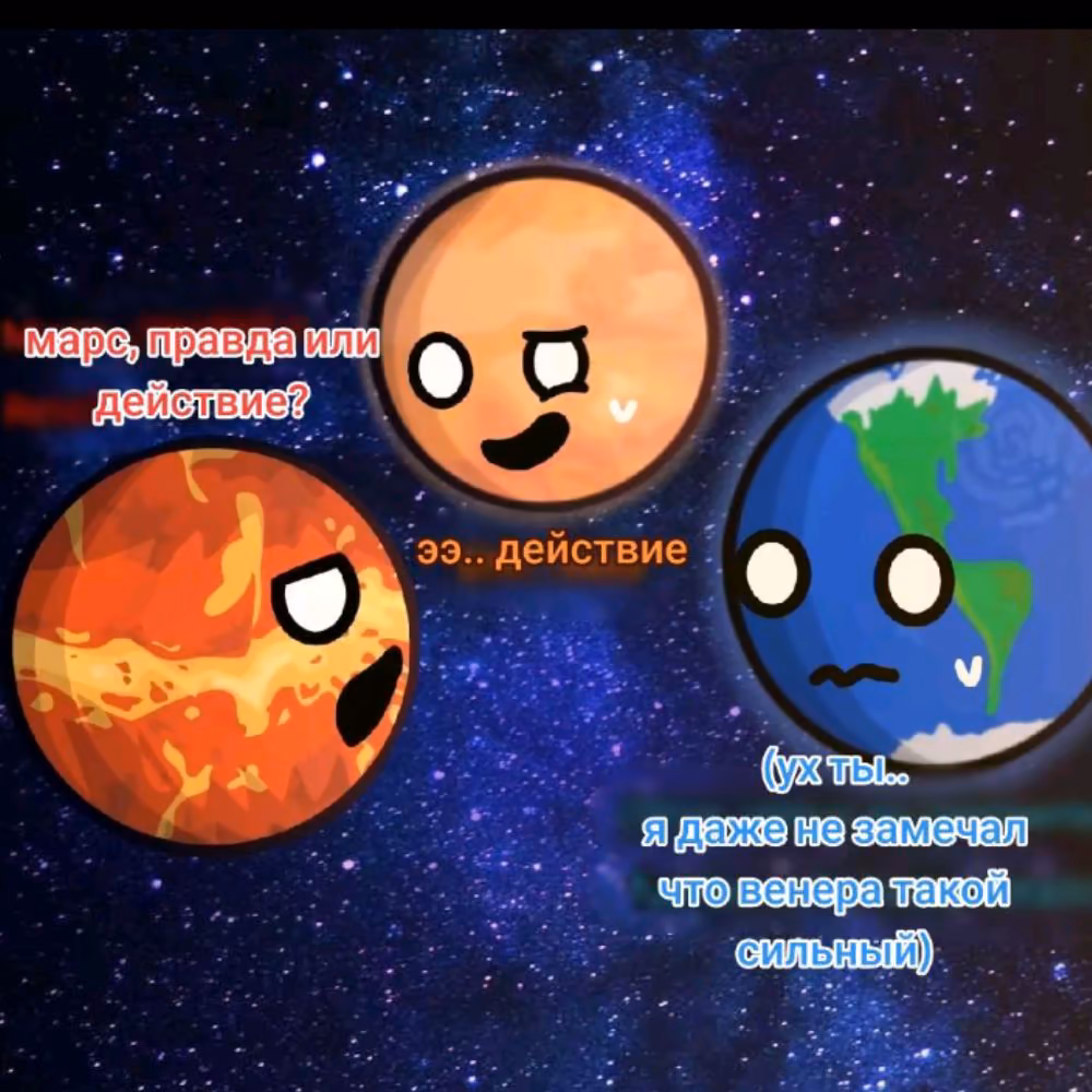 93cc9071e460404c089158039b4ef537.avif