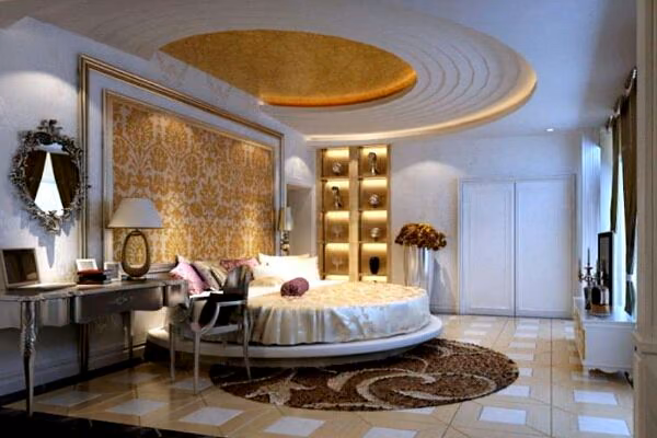 93ccf1f6b5e2863dde5120faafe8a485.avif