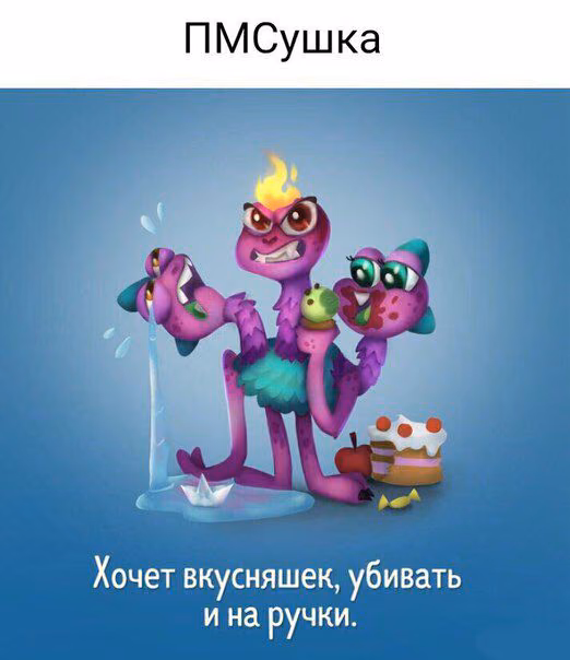 93cd901aa39fd34f2e790b72396f78f2.avif
