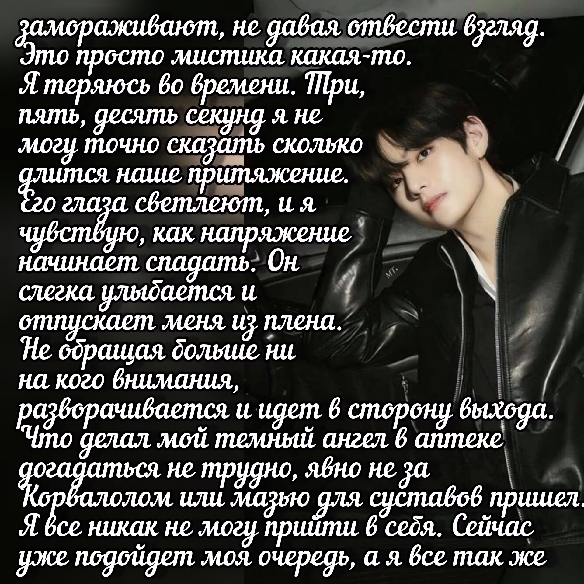 93ce15147681e84f7fc8cba00503b1a8.avif