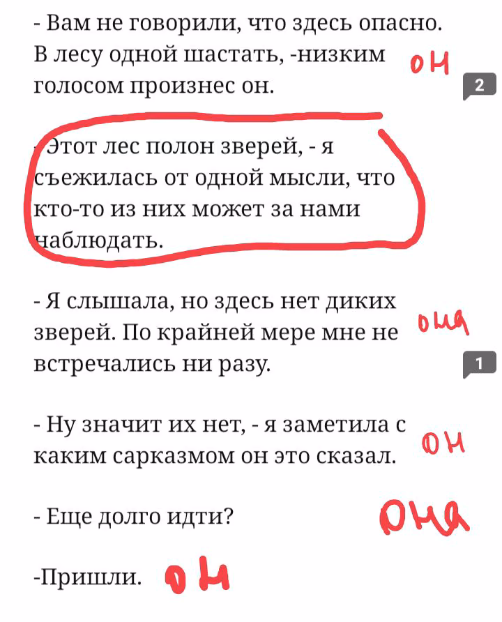93cf6e40ad030175b8850df2676b9ce0.avif