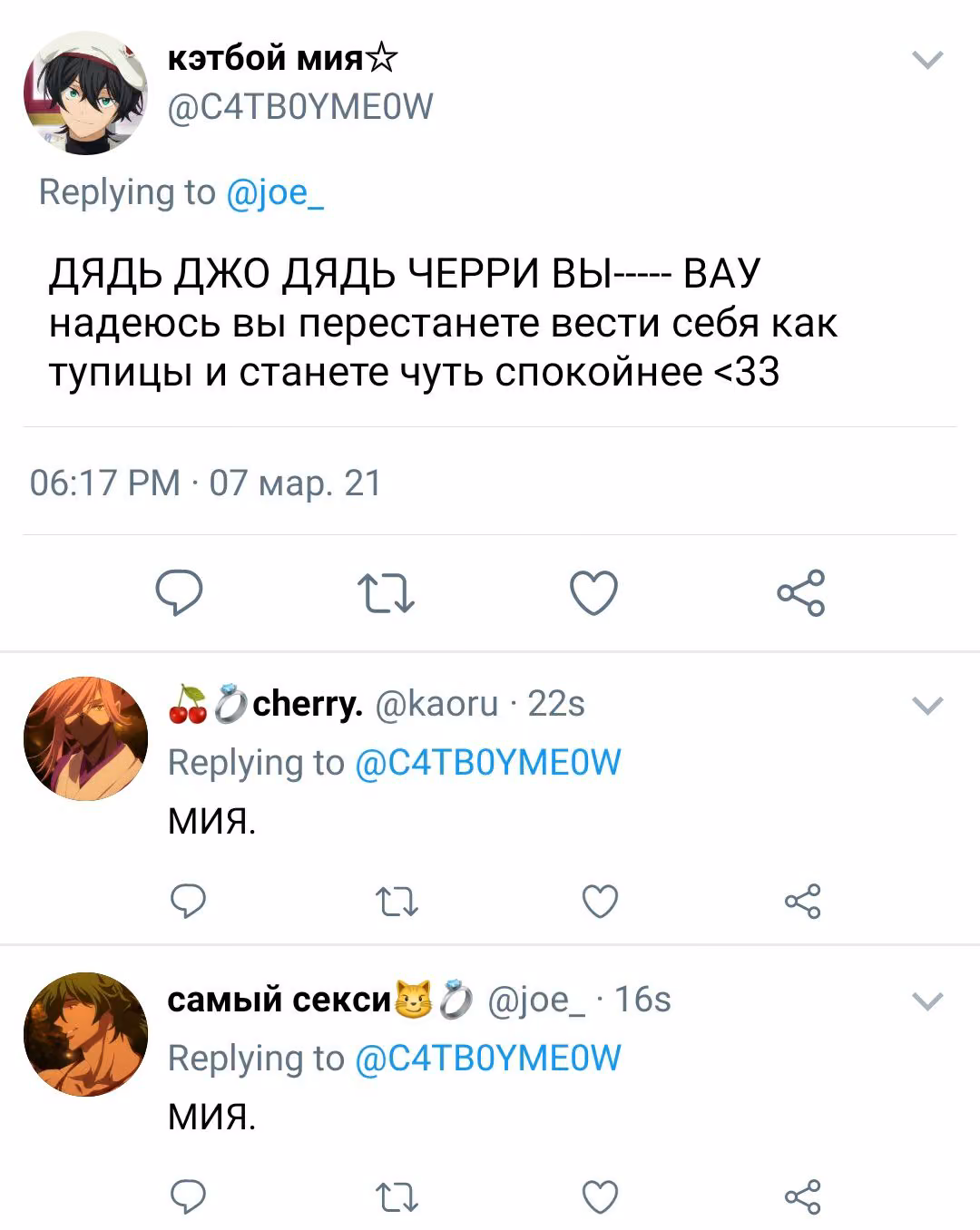 93cfd0dd5fc4ac4df8aebe9f704de20c.jpg