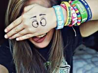 93d0043083388a16f1ecd053160be4b7.avif