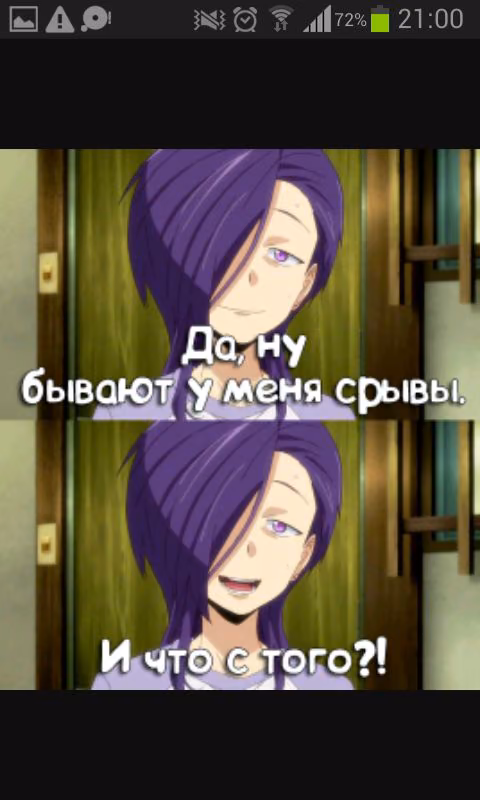 93d0cad46a23ae9161ae85115c3948c3.jpg