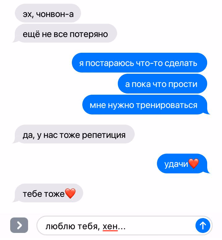 93d0fa38cd26864c21216020beaf281e.avif