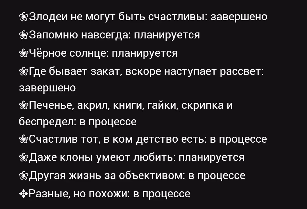 93d1b7c05a30f9284705b6db674af949.jpg