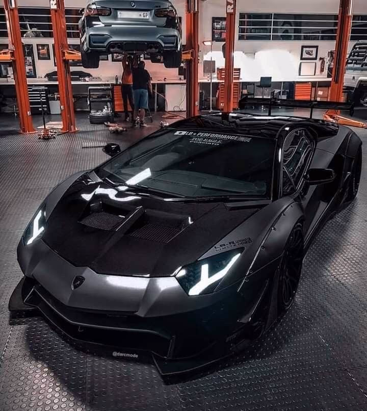 93d28f355e820f777d65d9e950da8327.jpg