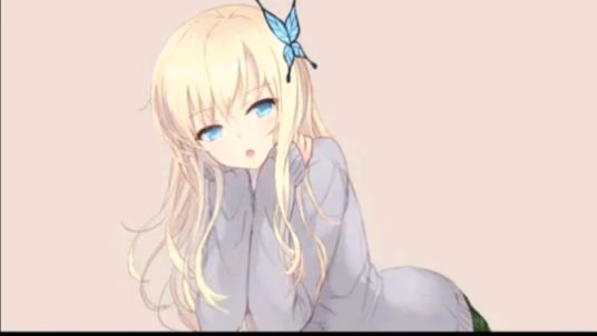 93d2db169e3d4a2a3c5f96b008dc9e91.avif