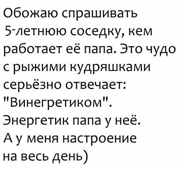 93d3169d41fa989a3ba073b340fe8979.avif