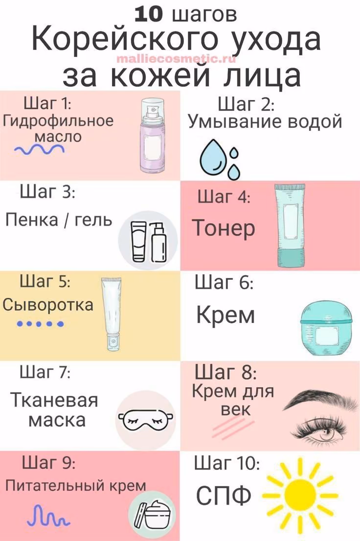 93d31c84f6f7fe1fc8fc0b763104320e.avif