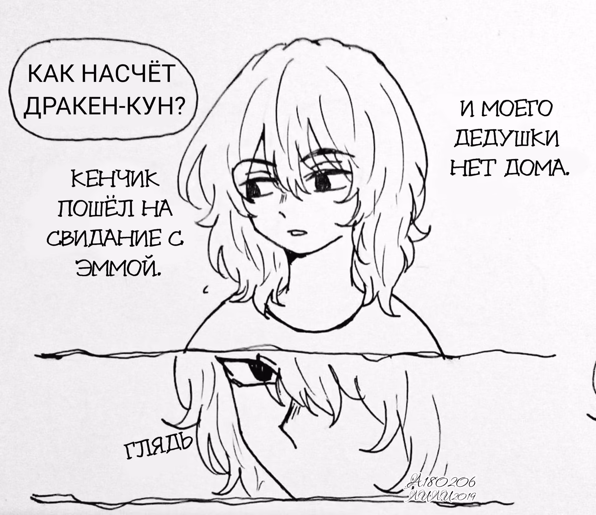 93d37a3547c4e2e57ee421c134e8f1eb.jpg