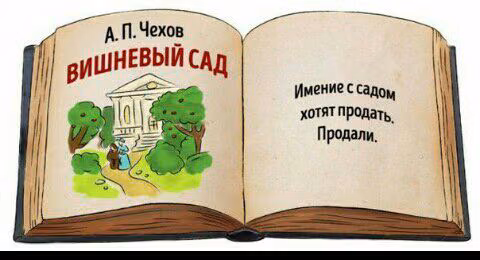 93d385b236af95b98c63fa62d5960703.jpg