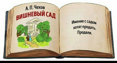 93d385b236af95b98c63fa62d5960703.jpg