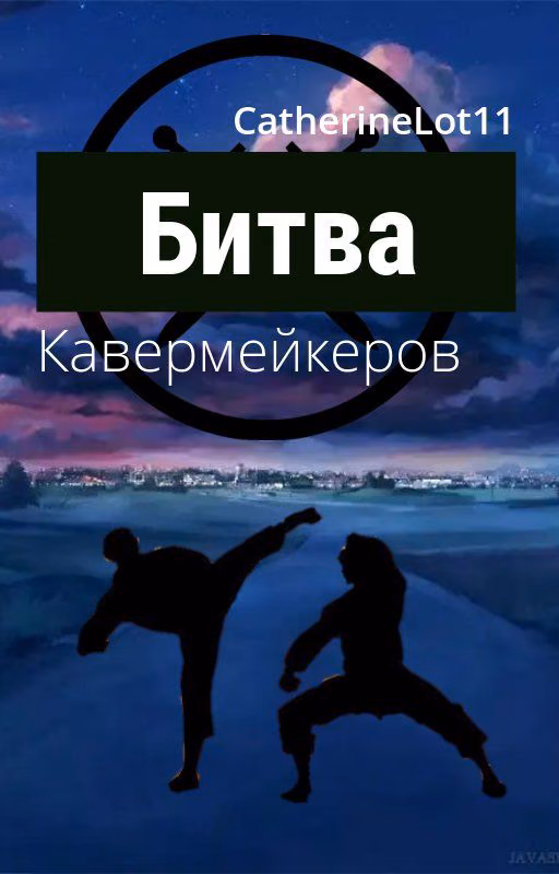 93d3cbe1f652bfe97d4b62142c7777a4.jpg