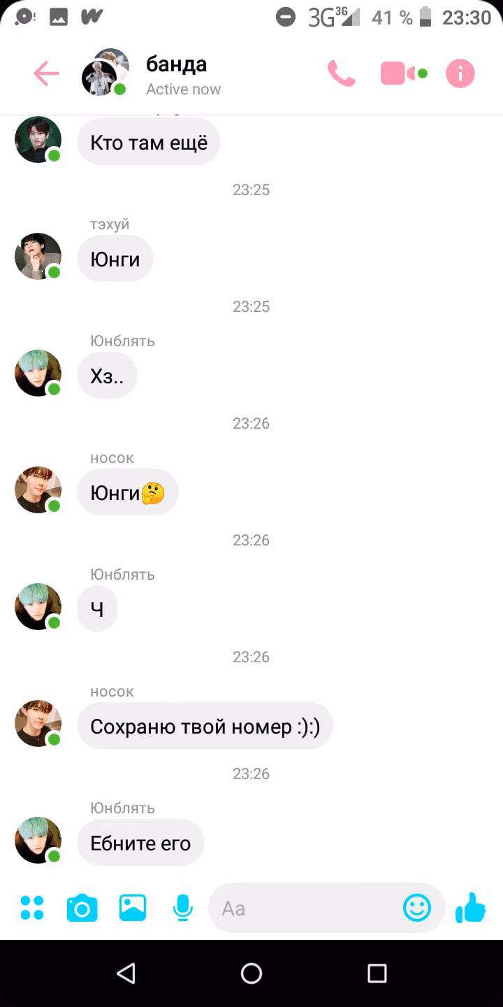 93d51560b48d507ceb558bb46f0d66d9.jpg