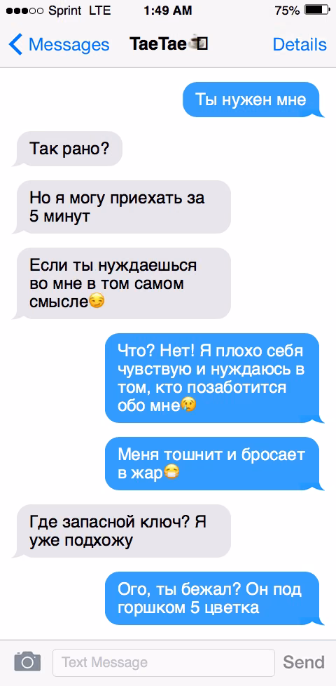 93d57ce58c18cf7be5dfef15d47da3f8.jpg