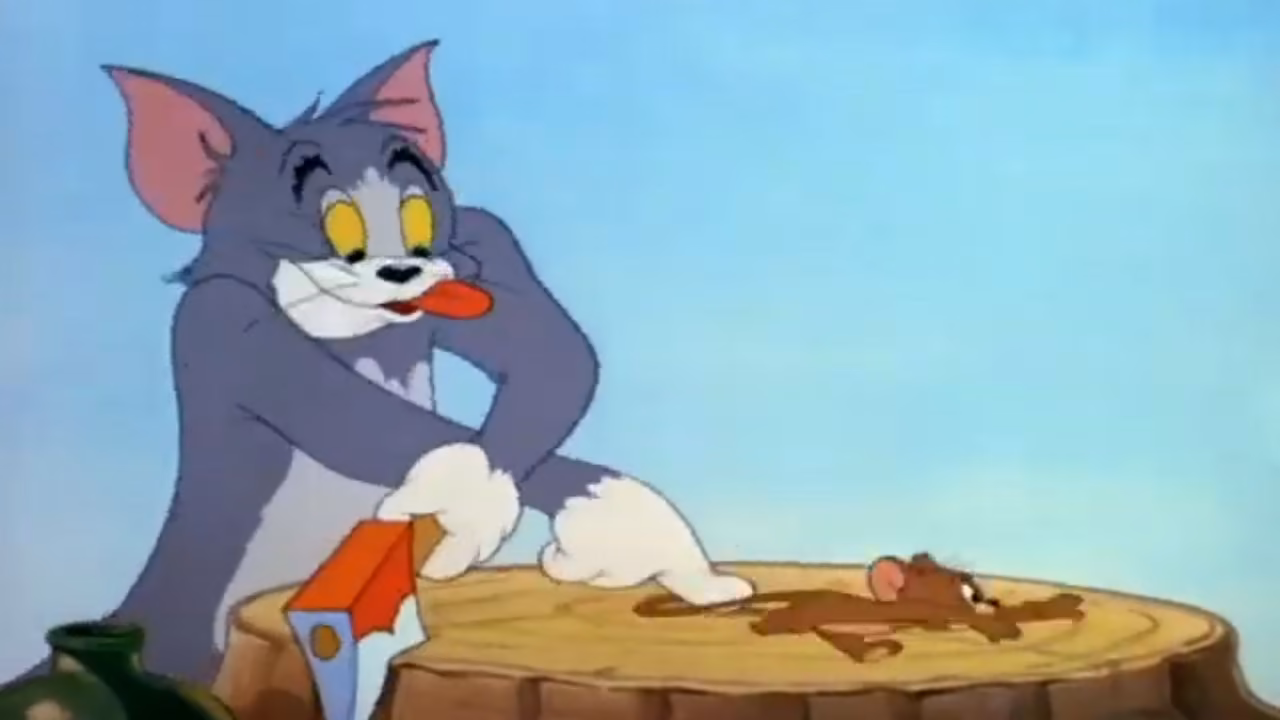 93d595a4e85e300b1dbb31652d316bd4.jpg
