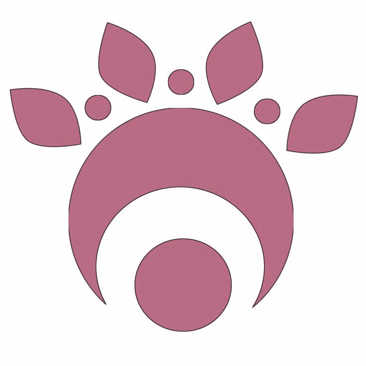 93d60784012e532f98f18917f3f2585c.avif