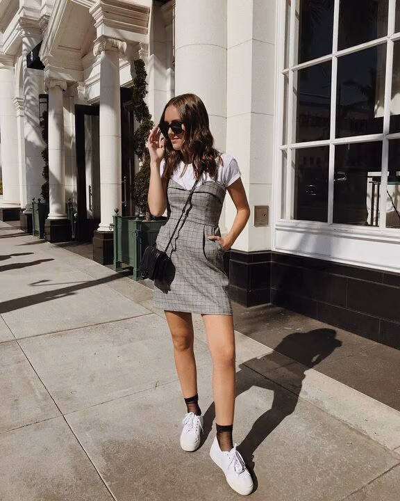 93d629aa85354ab0e5f23d691ff3c77e.jpg
