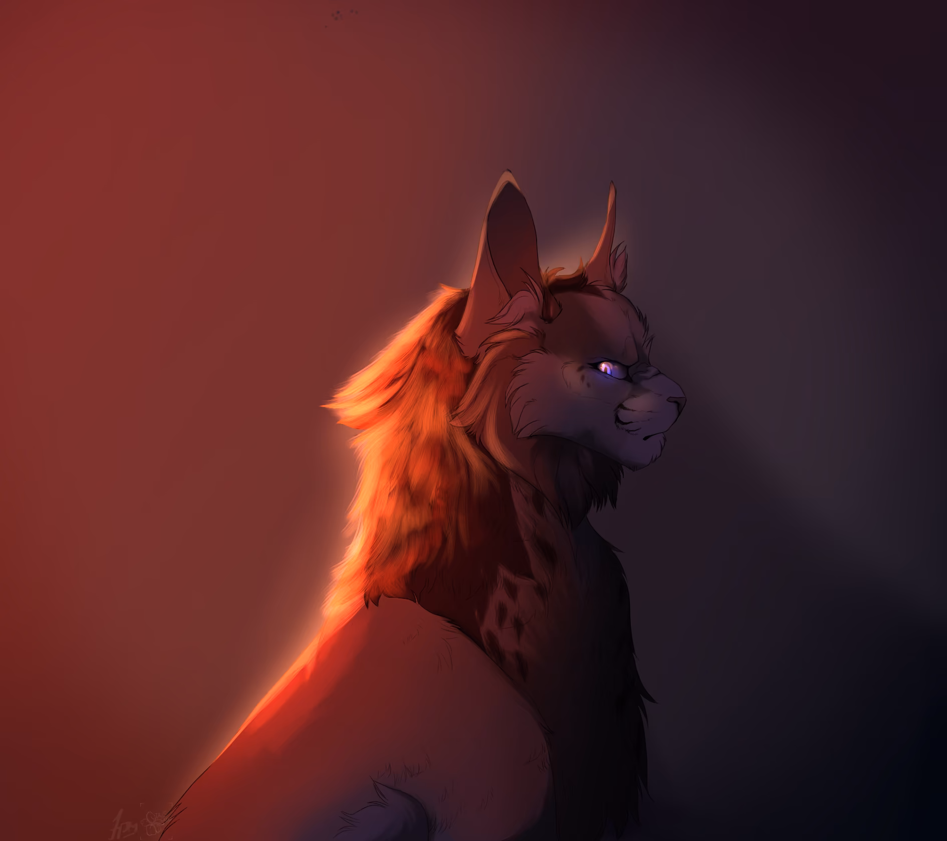 93d63e67f0fe7ba4c9ce1be3220a3a0a.jpg