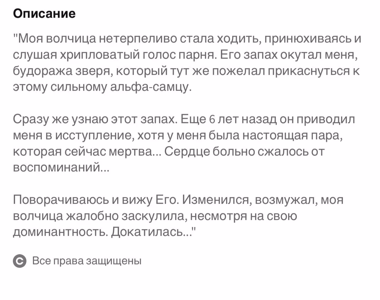 93d6a7d93e3ed8f2604153f56f8e95df.avif