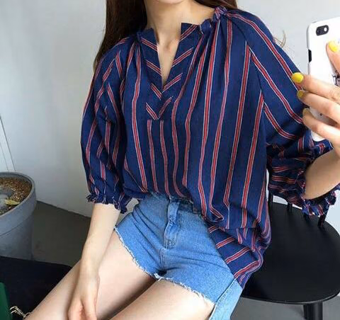 93d6afa1d3e89c9f98f669e8e80c7b89.jpg