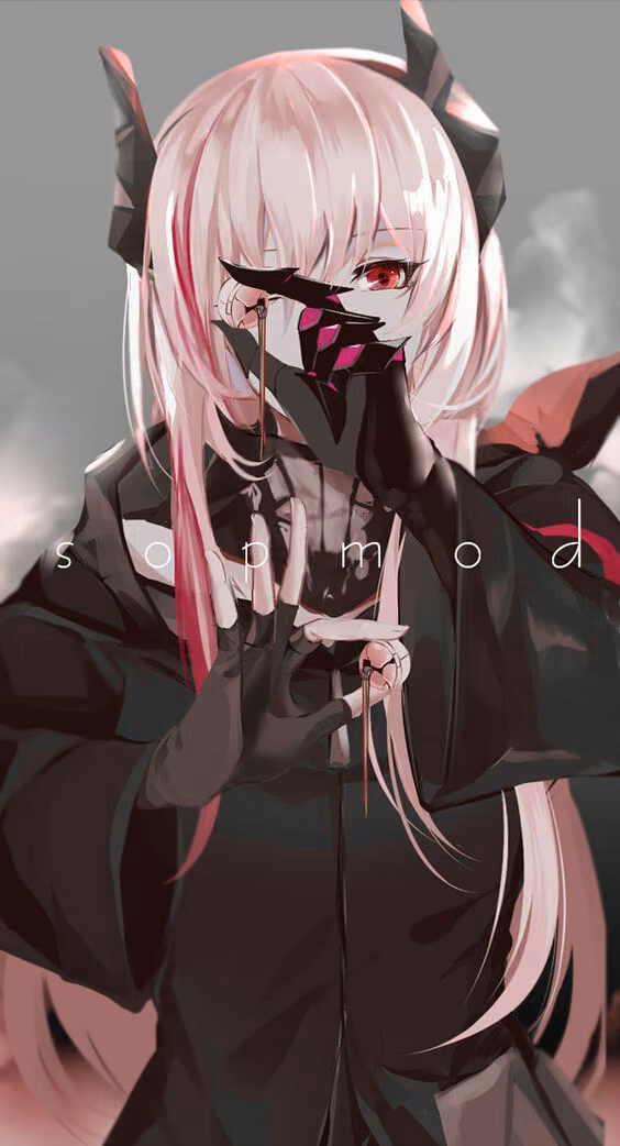 93da8c63d0a03b9ea169820f190bfaaa.jpg