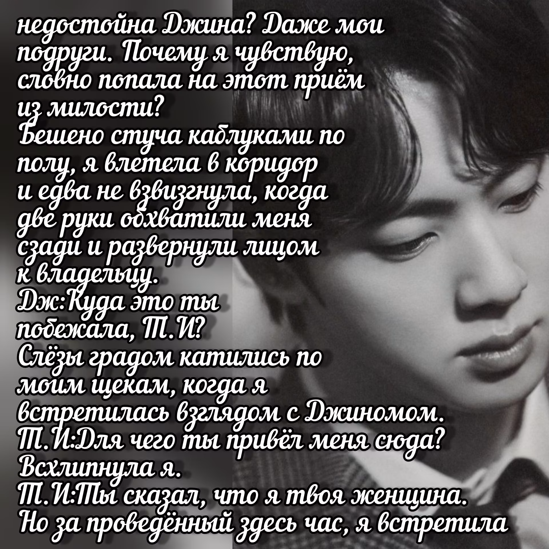 93dc10494bb63500fccd0ac5f08343f9.avif