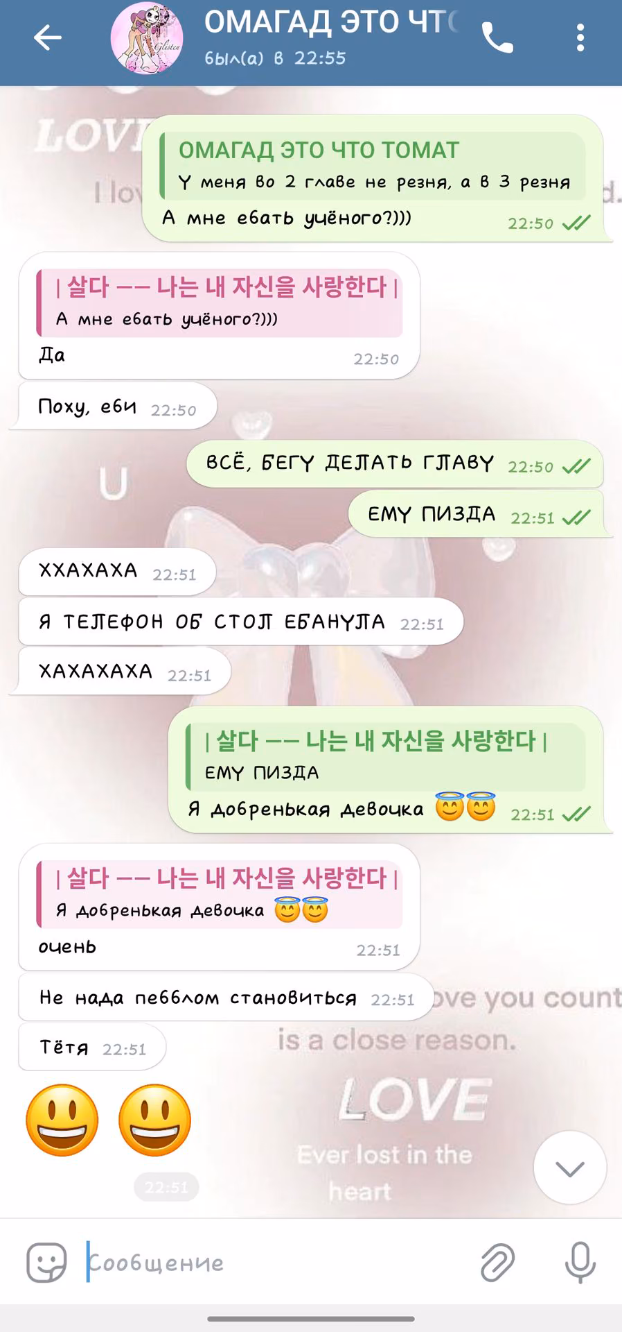 93dc42af9c15c3db88c218dea73f3b8c.jpg