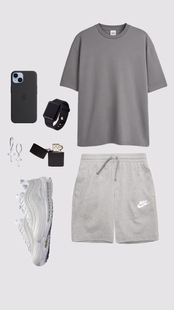93dcbb94931819ebfefe7c2395c2c3e7.jpg