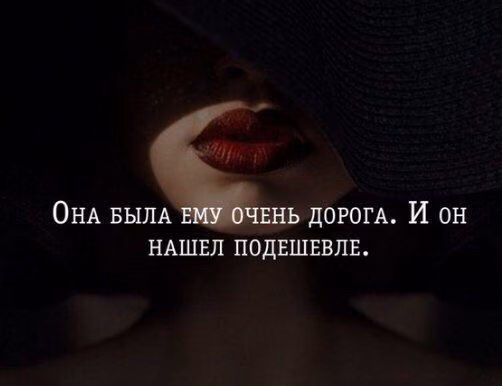 93dd9c2e65079268fea8202ca5c05421.jpg