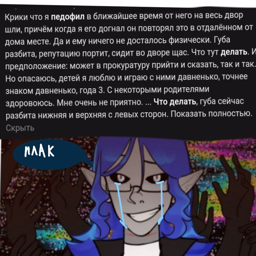 93df50a0bd1d94b6f4b845536c4a0de2.jpg