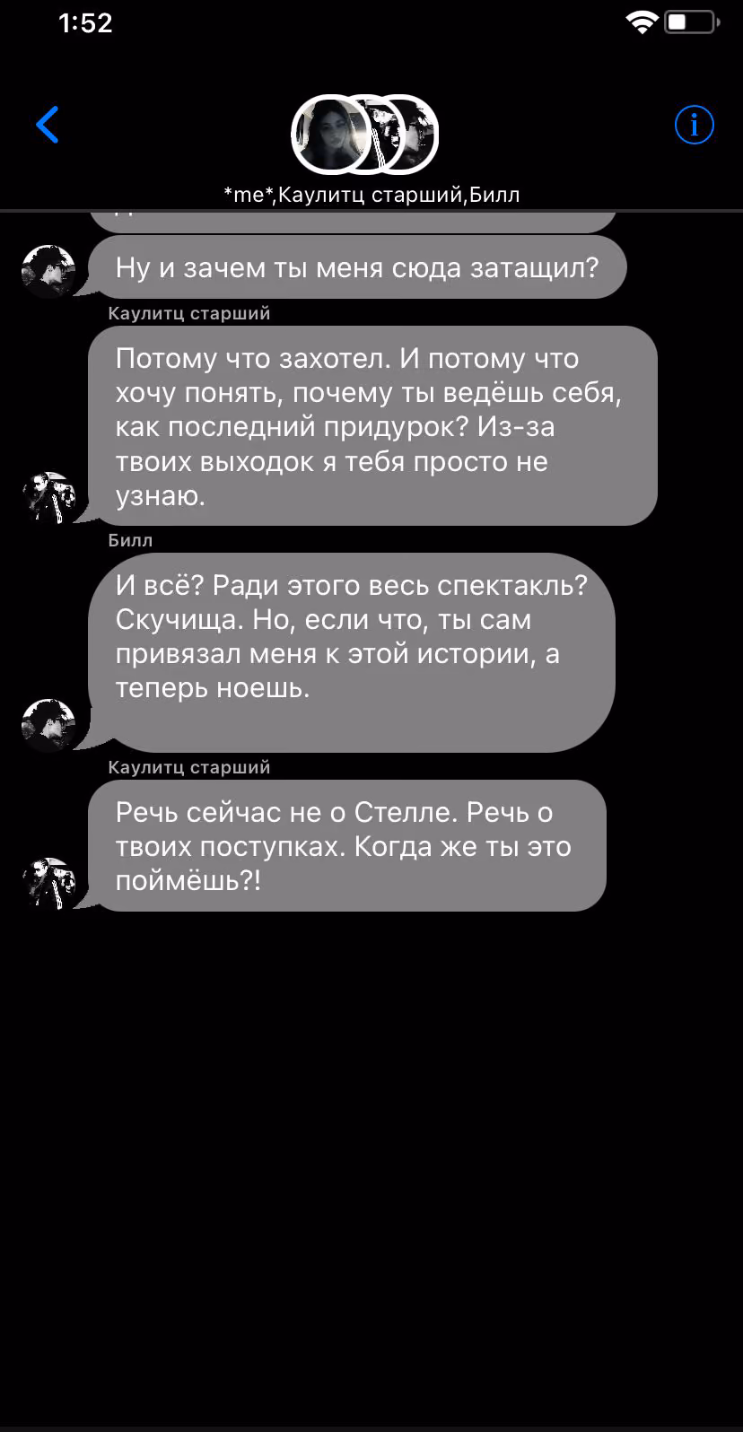 93dfa30acde7e6a95a7e8ca88214f887.avif